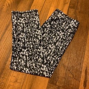 Brand new never worn fabletics leggings!